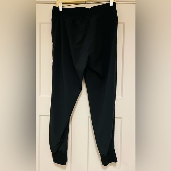 Royal Robbins Spotless Evolution Jogger - Picture 3 of 8